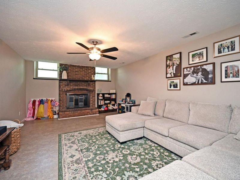 5802 Monassas Run Road, Milford, OH 45150 Photo 24