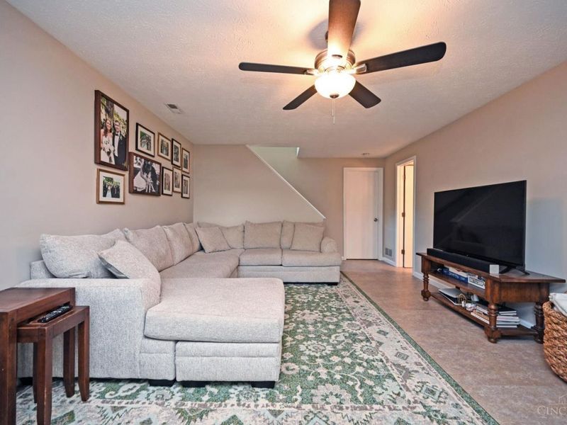 5802 Monassas Run Road, Milford, OH 45150 Photo 25