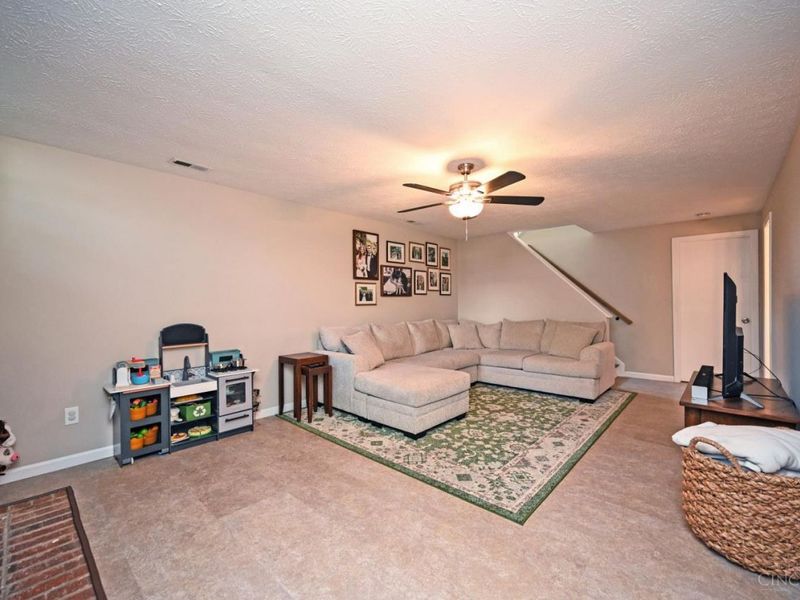 5802 Monassas Run Road, Milford, OH 45150 Photo 26
