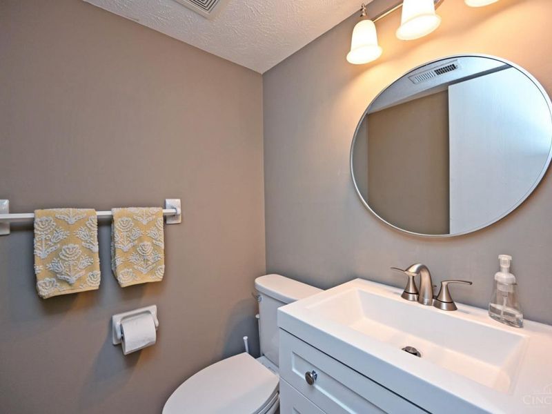 5802 Monassas Run Road, Milford, OH 45150 Photo 27
