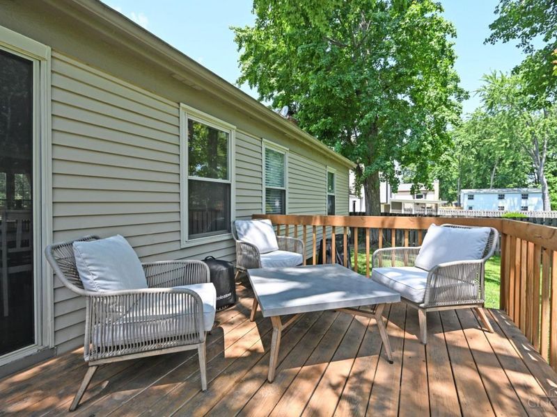 5802 Monassas Run Road, Milford, OH 45150 Photo 28