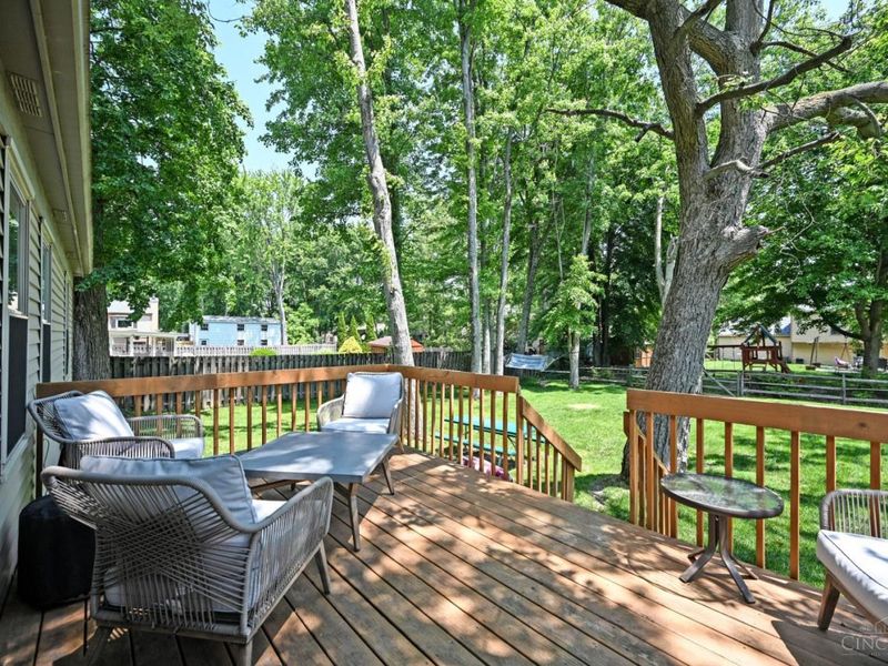 5802 Monassas Run Road, Milford, OH 45150 Photo 30
