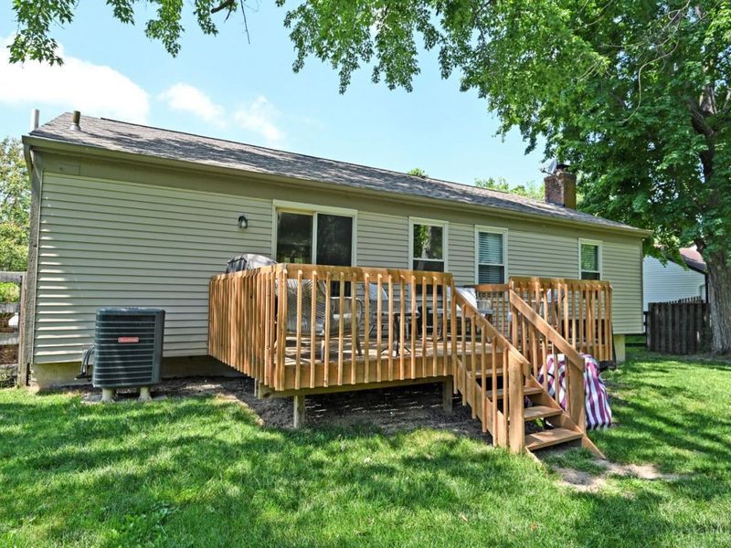 5802 Monassas Run Road, Milford, OH 45150 Photo 31