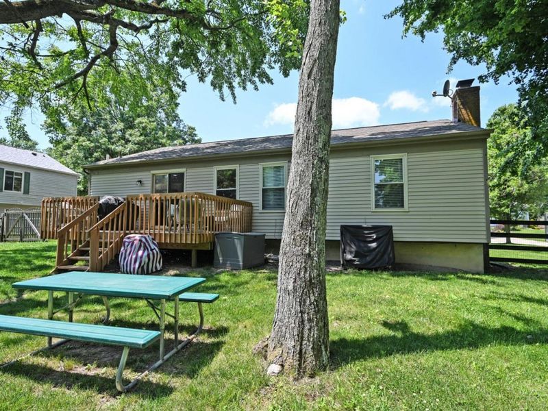 5802 Monassas Run Road, Milford, OH 45150 Photo 32