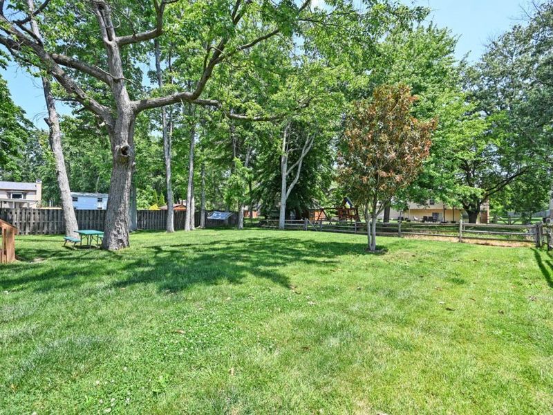 5802 Monassas Run Road, Milford, OH 45150 Photo 33
