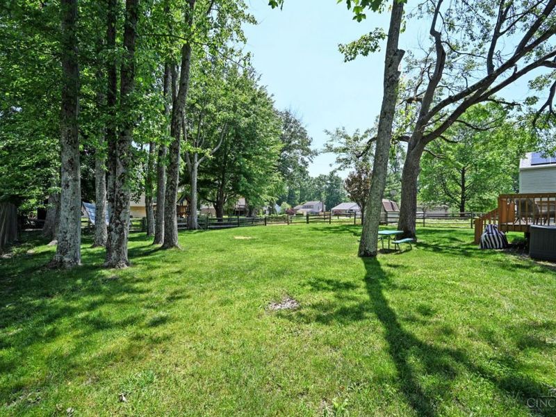 5802 Monassas Run Road, Milford, OH 45150 Photo 34