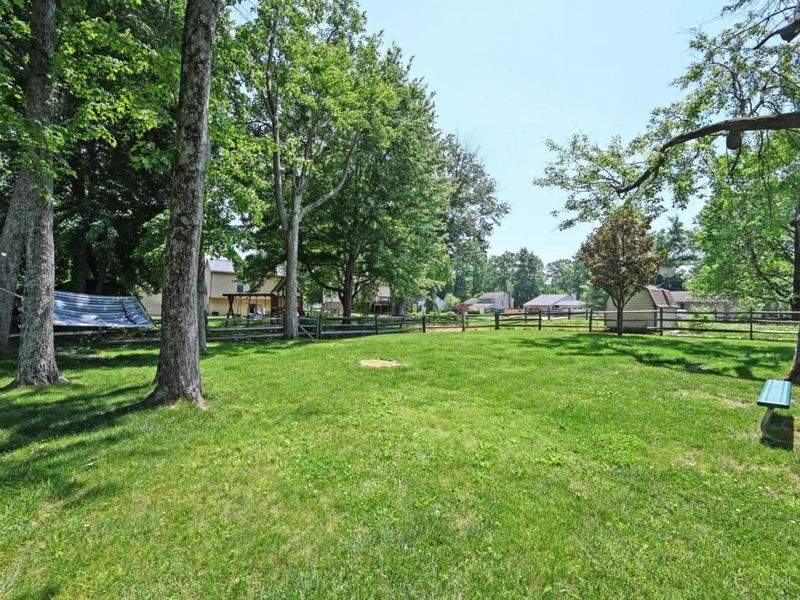 5802 Monassas Run Road, Milford, OH 45150 Photo 35
