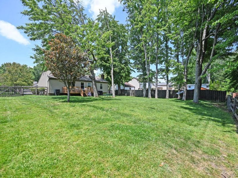 5802 Monassas Run Road, Milford, OH 45150 Photo 37