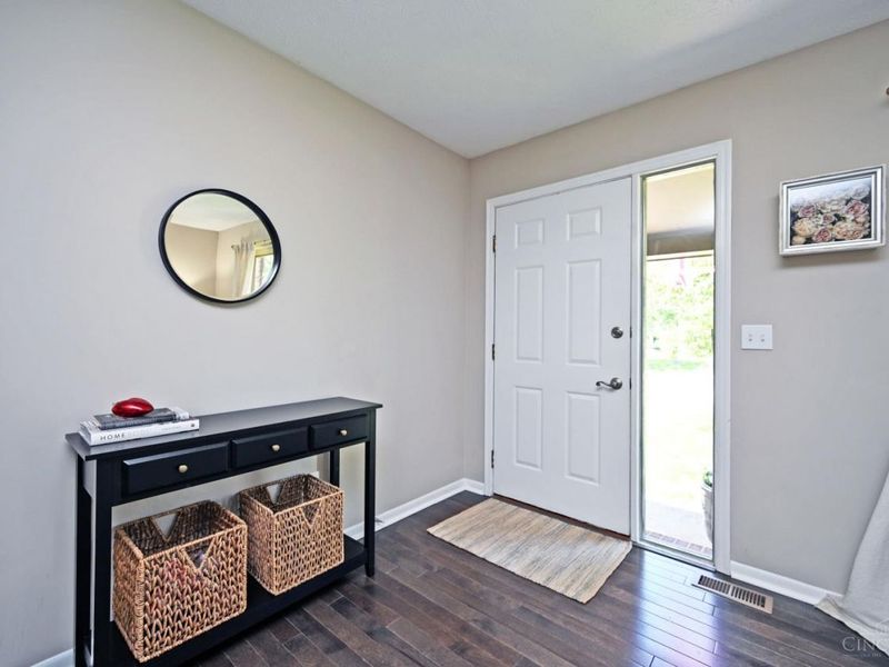 5802 Monassas Run Road, Milford, OH 45150 Photo 5