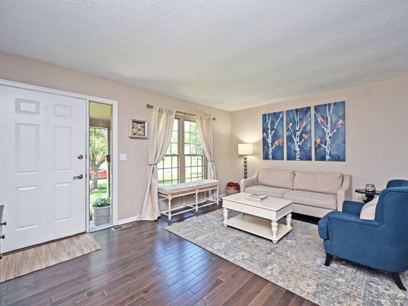 5802 Monassas Run Road, Milford, OH 45150 Photo 6