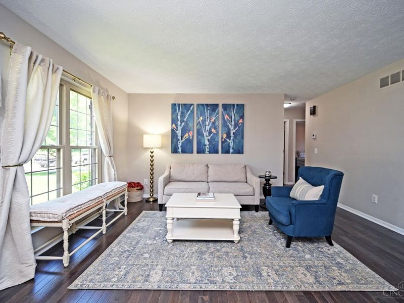 5802 Monassas Run Road, Milford, OH 45150 Photo 7