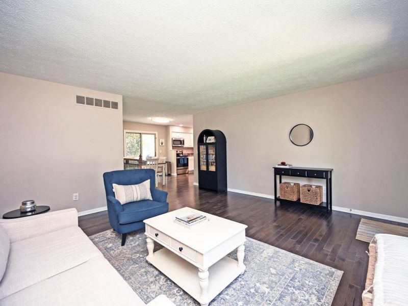 5802 Monassas Run Road, Milford, OH 45150 Photo 8