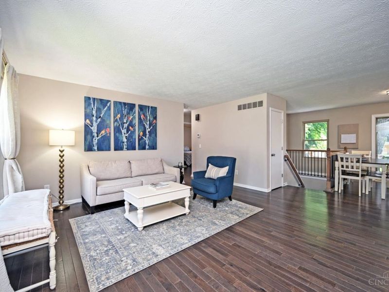5802 Monassas Run Road, Milford, OH 45150 Photo 9