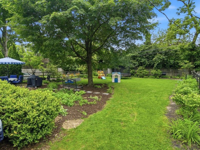 7137 Silvercrest Drive, Sycamore Township, OH 45236 Photo 26