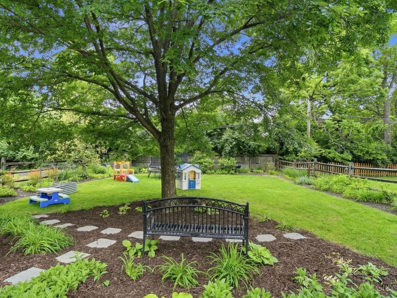7137 Silvercrest Drive, Sycamore Township, OH 45236 Photo 28