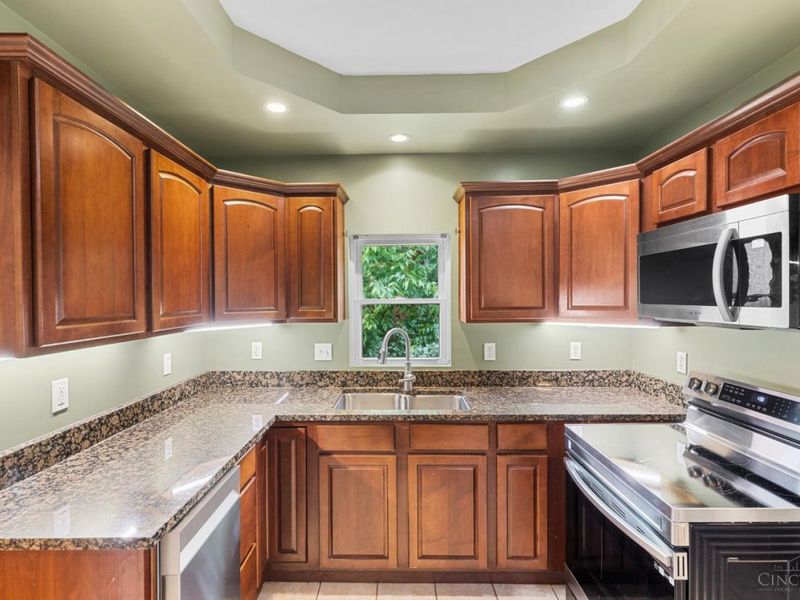 3949 Lovell Avenue, Cheviot, OH 45211 Photo 12