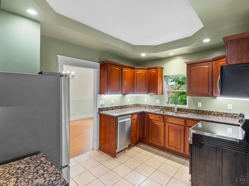 3949 Lovell Avenue, Cheviot, OH 45211 Photo 14