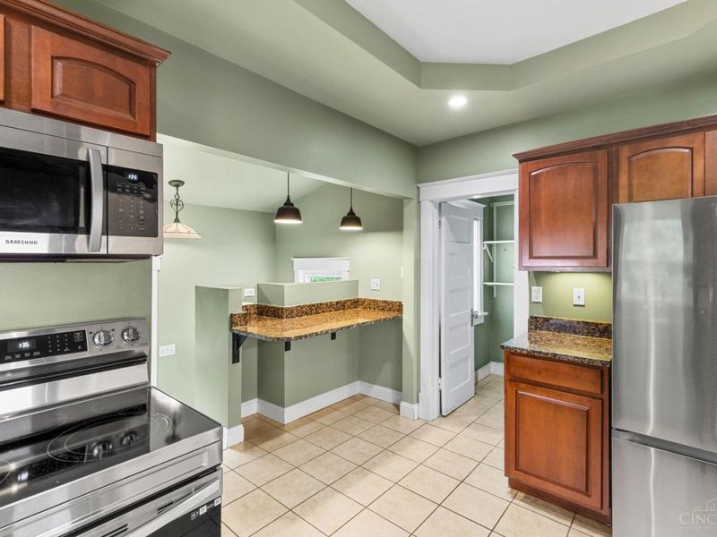 3949 Lovell Avenue, Cheviot, OH 45211 Photo 15