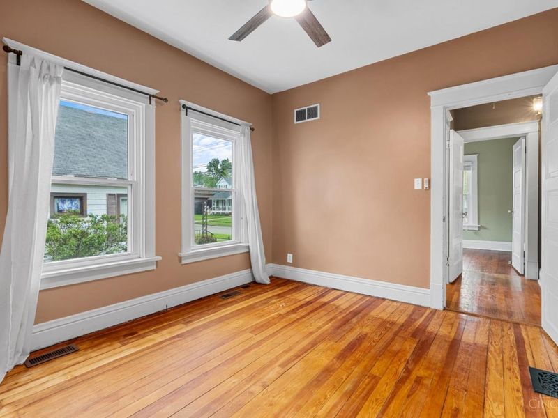 3949 Lovell Avenue, Cheviot, OH 45211 Photo 17