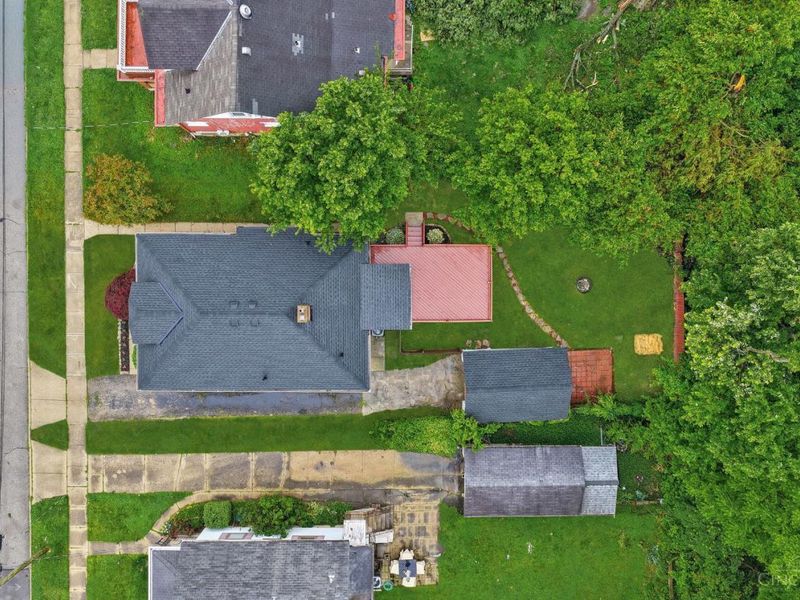 3949 Lovell Avenue, Cheviot, OH 45211 Photo 2