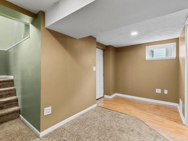 3949 Lovell Avenue, Cheviot, OH 45211 Photo 22