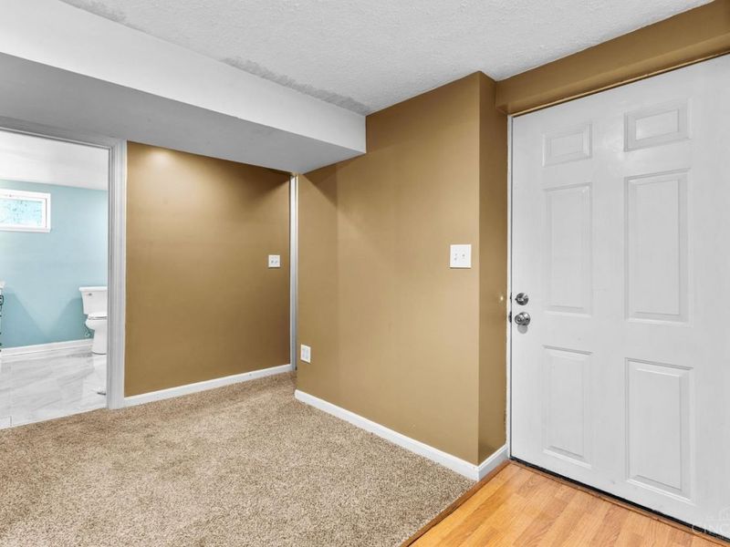 3949 Lovell Avenue, Cheviot, OH 45211 Photo 23
