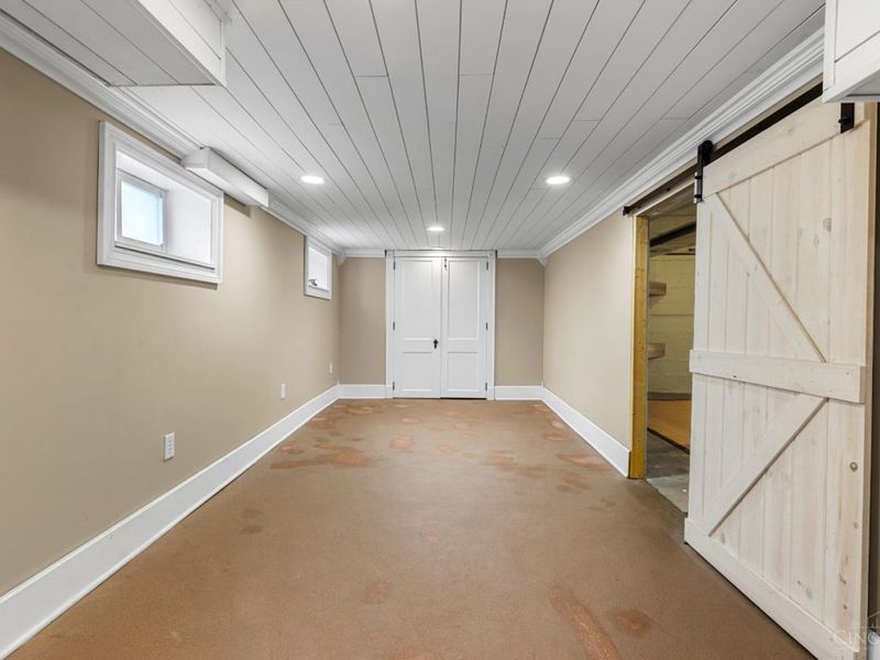3949 Lovell Avenue, Cheviot, OH 45211 Photo 24