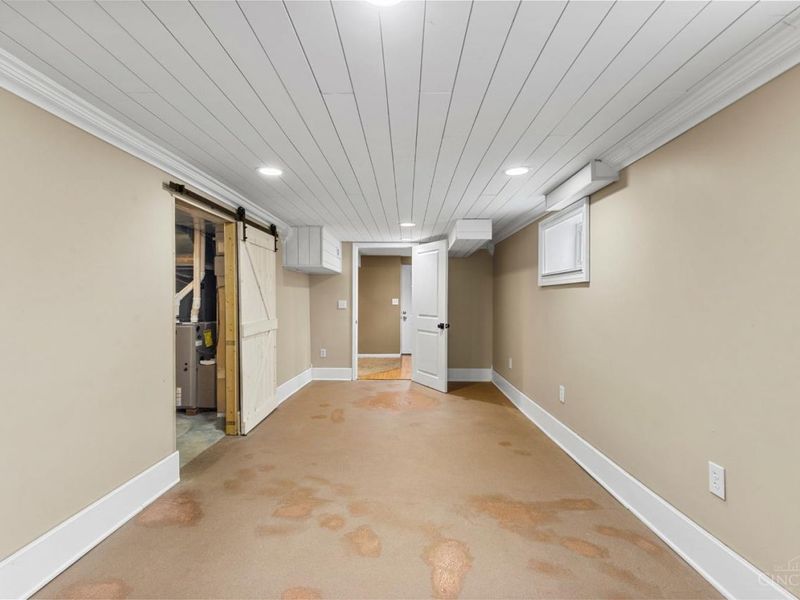 3949 Lovell Avenue, Cheviot, OH 45211 Photo 25