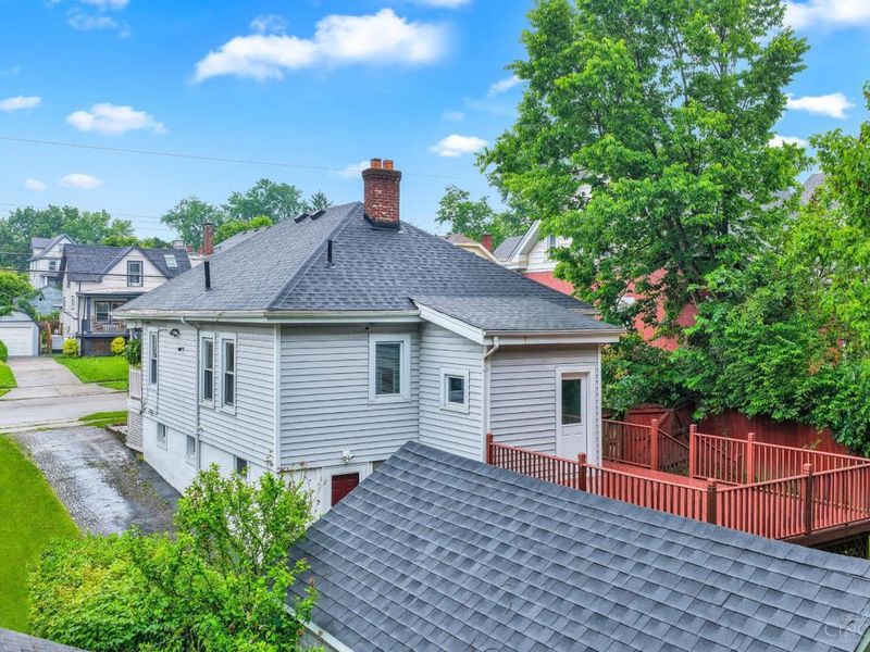 3949 Lovell Avenue, Cheviot, OH 45211 Photo 31