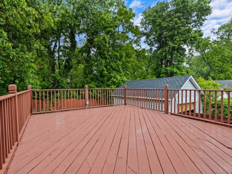 3949 Lovell Avenue, Cheviot, OH 45211 Photo 32