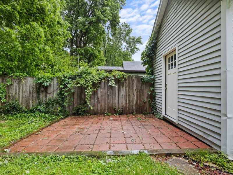 3949 Lovell Avenue, Cheviot, OH 45211 Photo 34