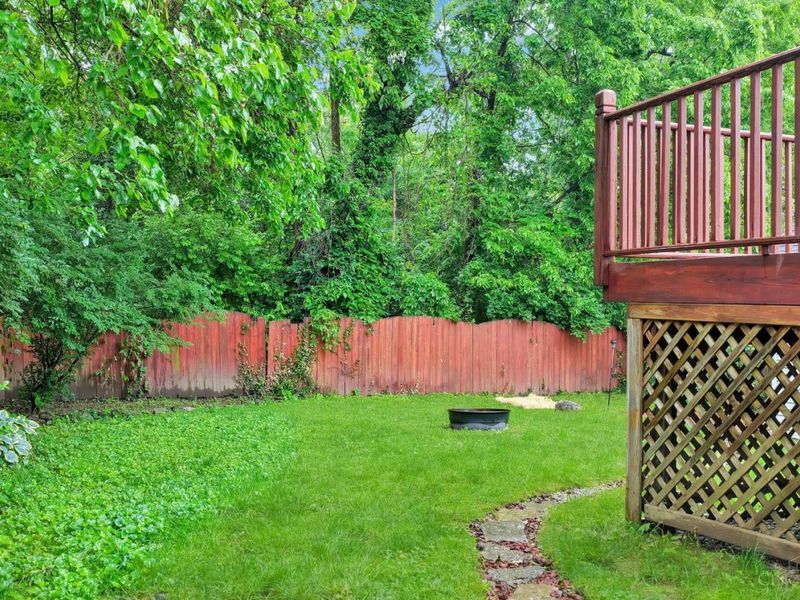 3949 Lovell Avenue, Cheviot, OH 45211 Photo 35