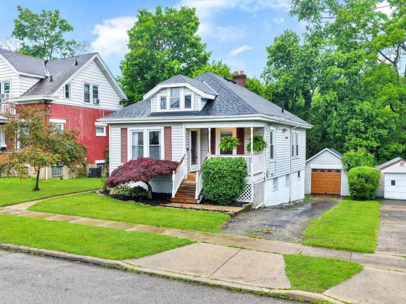 3949 Lovell Avenue, Cheviot, OH 45211 Photo 37