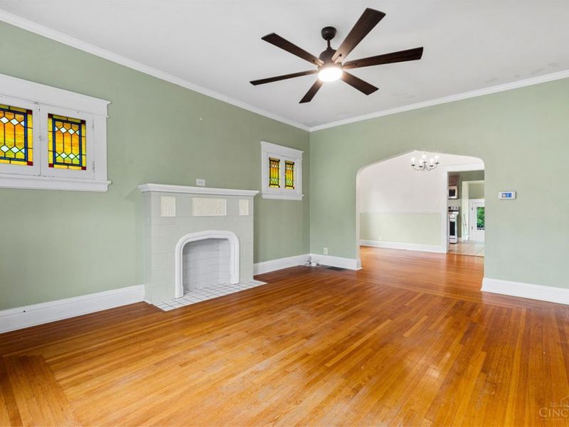 3949 Lovell Avenue, Cheviot, OH 45211 Photo 5