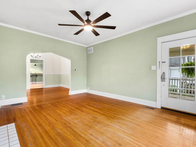 3949 Lovell Avenue, Cheviot, OH 45211 Photo 6