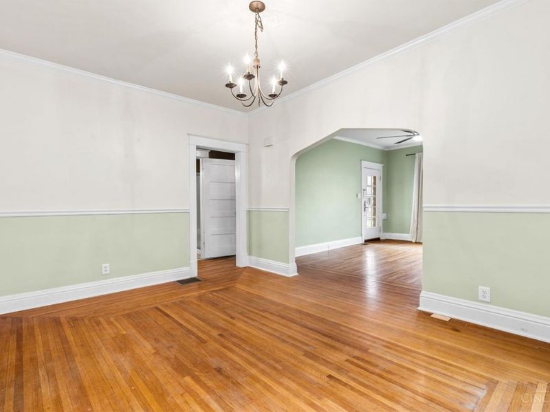3949 Lovell Avenue, Cheviot, OH 45211 Photo 7