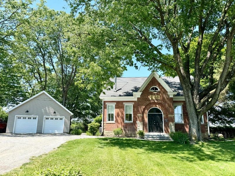 4215 Utica, Clearcreek Twp., OH 45036 Photo 1