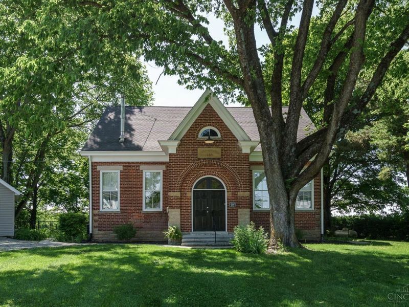 4215 Utica, Clearcreek Twp., OH 45036 Photo 2