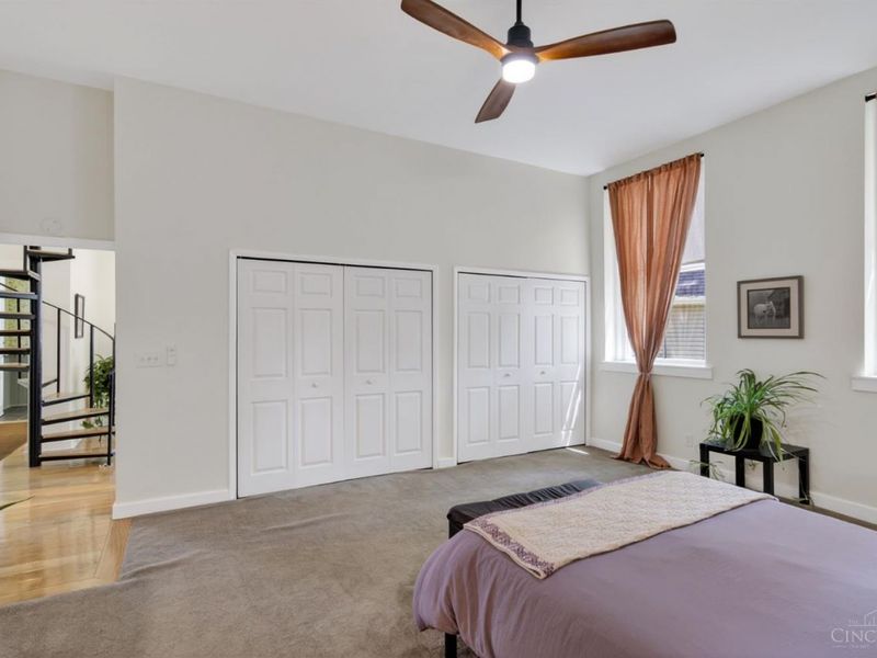 4215 Utica, Clearcreek Twp., OH 45036 Photo 45