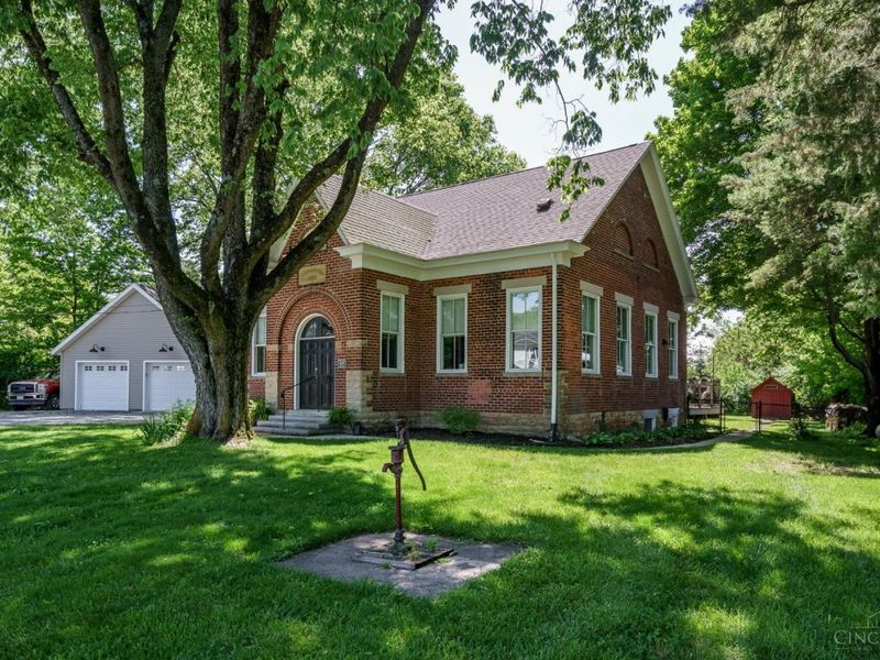 4215 Utica, Clearcreek Twp., OH 45036 Photo 5