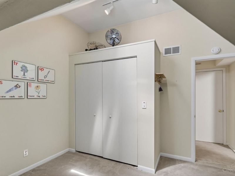 4215 Utica, Clearcreek Twp., OH 45036 Photo 55