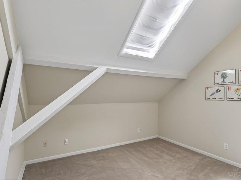 4215 Utica, Clearcreek Twp., OH 45036 Photo 56