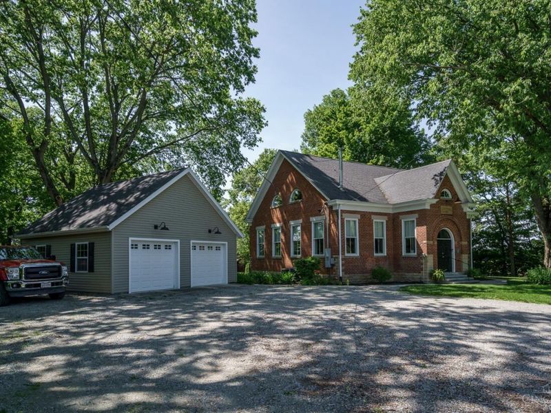 4215 Utica, Clearcreek Twp., OH 45036 Photo 6