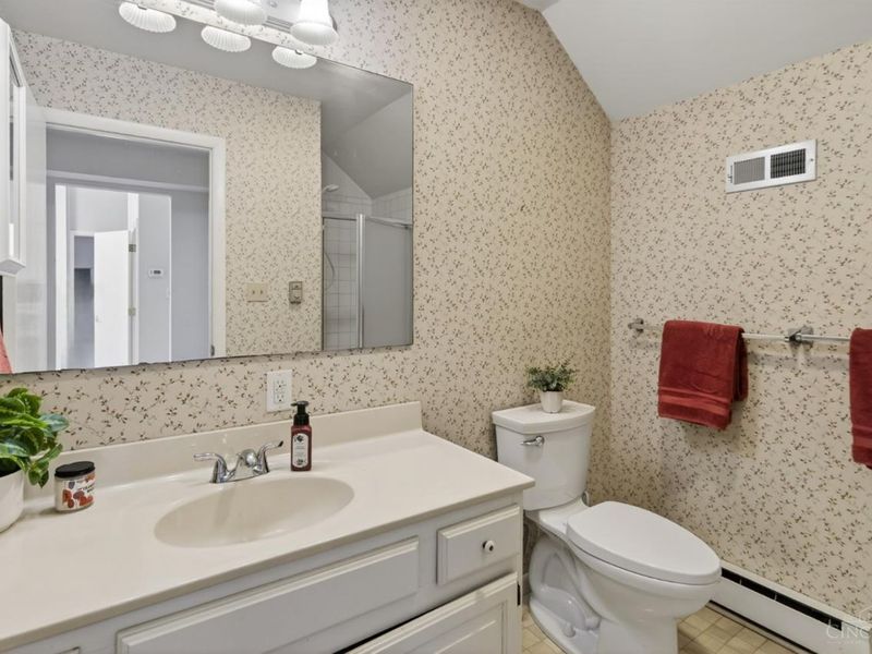 4215 Utica, Clearcreek Twp., OH 45036 Photo 60