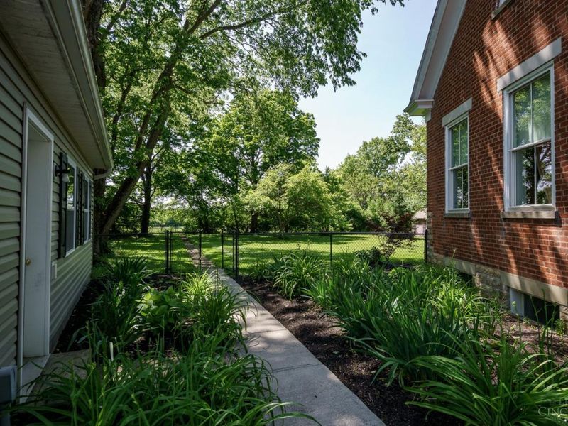 4215 Utica, Clearcreek Twp., OH 45036 Photo 61