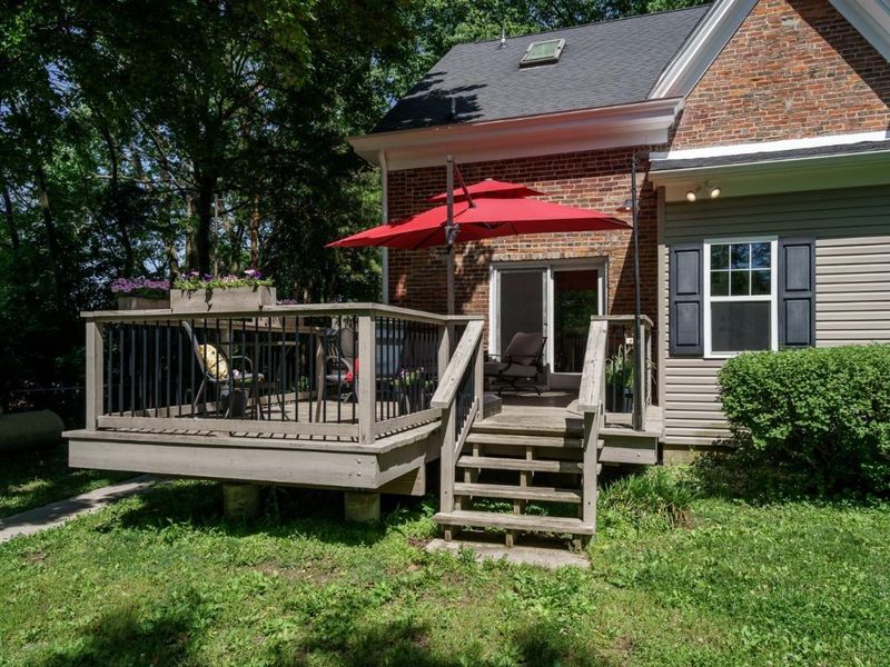4215 Utica, Clearcreek Twp., OH 45036 Photo 62