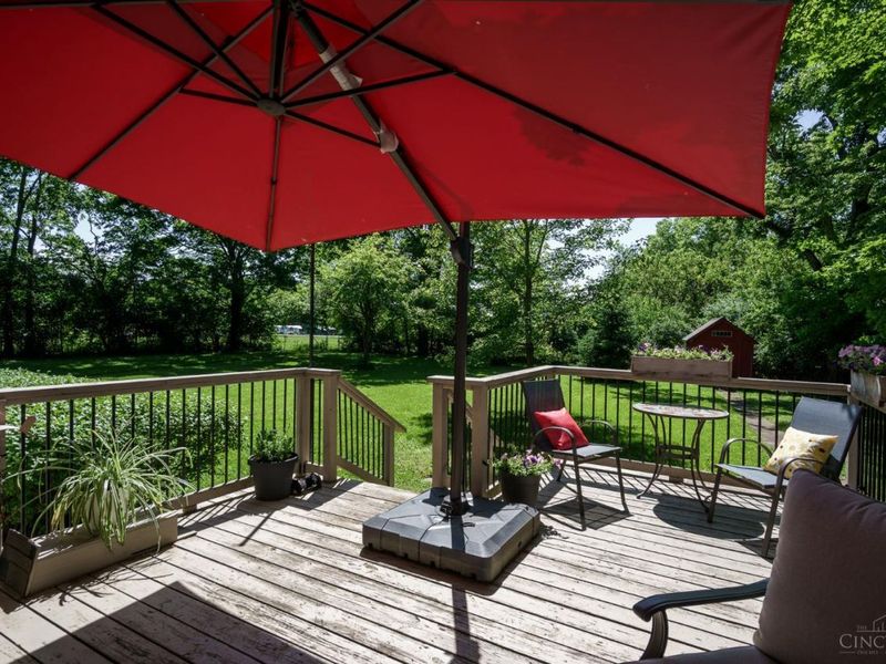 4215 Utica, Clearcreek Twp., OH 45036 Photo 63