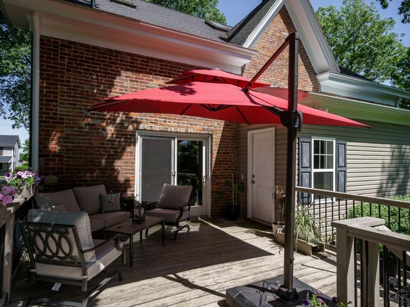 4215 Utica, Clearcreek Twp., OH 45036 Photo 64