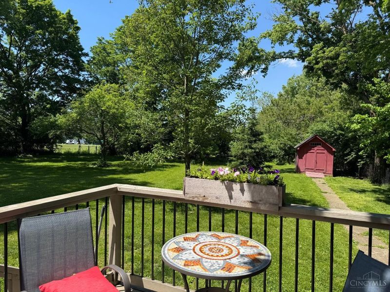 4215 Utica, Clearcreek Twp., OH 45036 Photo 66