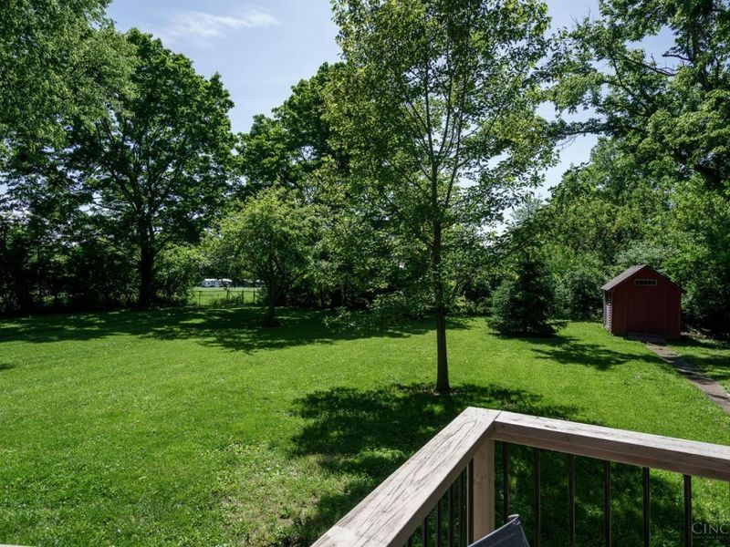 4215 Utica, Clearcreek Twp., OH 45036 Photo 68